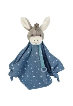 Steiff Kuscheltier - Blue 11 Steiff Kuscheltier - Blue -Boutique-Laden für Babyprodukte 63457af0634b4b7aa550d33f56886ff7