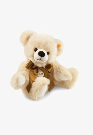 Steiff LEO LÖWE - Kuscheltier - Beige 7 Steiff LEO LÖWE - Kuscheltier - Beige – Bild 5