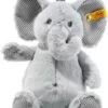 Ellie Elefant 28 Grau 1 Ellie Elefant 28 Grau -Boutique-Laden für Babyprodukte 6982899 01