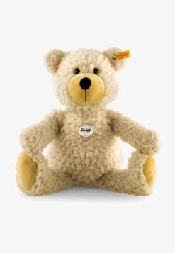 Steiff Kuscheltier - Brown 12 Steiff Kuscheltier - Brown -Boutique-Laden für Babyprodukte 6f28edaf35184224be55310f69b5ae81