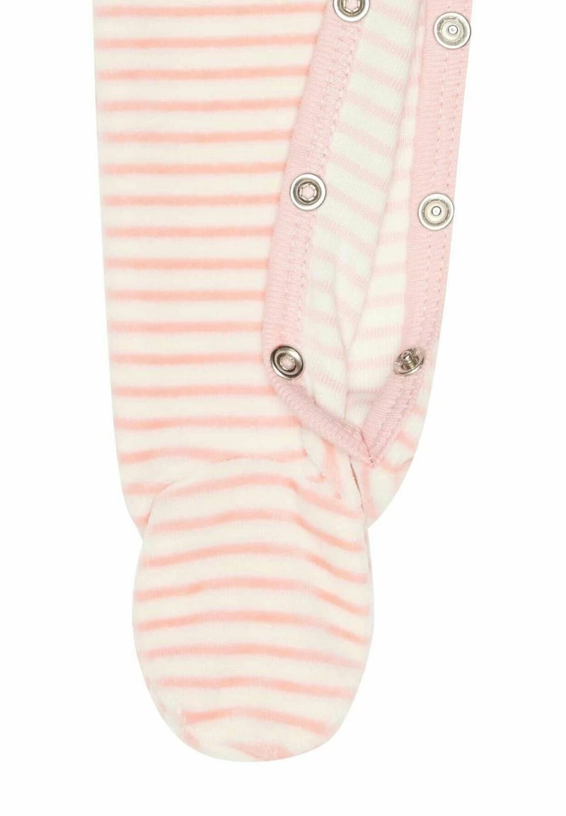 Steiff STRAMPLER - Strampler - Rose 6 Steiff STRAMPLER - Strampler - Rose – Bild 4