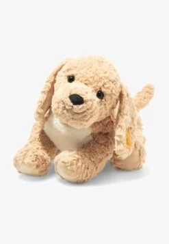 Steiff COLLECTORS ROLY POLY SPRING BUNNY - Kuscheltier - Multi Coloured 13 Steiff COLLECTORS ROLY POLY SPRING BUNNY - Kuscheltier - Multi Coloured -Boutique-Laden für Babyprodukte 787d25dc24f649dc8442bc8ae9100622 1