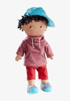 Steiff Puppe - Multi Coloured 13 Steiff Puppe - Multi Coloured -Boutique-Laden für Babyprodukte 7c32e552f1bb4052b0ceb6afa09a79b9