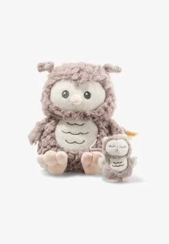 Steiff SCHLAF GUT BÄR GREIFRING - Kuscheltier - Grau 13 Steiff SCHLAF GUT BÄR GREIFRING - Kuscheltier - Grau -Boutique-Laden für Babyprodukte 7cf77aa7b06746bea15a2edc07ee55a4