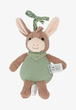 Steiff Kuscheltier - Light Pink 11 Steiff Kuscheltier - Light Pink -Boutique-Laden für Babyprodukte 7dabe4d3d6bc4073a00f80ba535f8a40