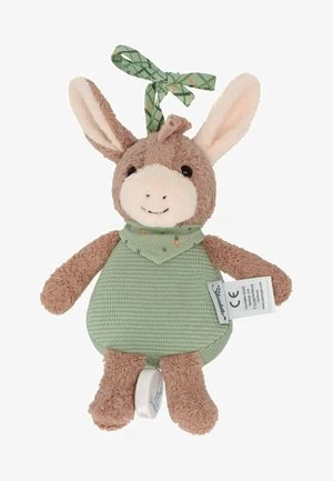 Steiff Kuscheltier - Light Pink 6 Steiff Kuscheltier - Light Pink – Bild 4