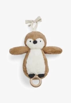 Steiff WILD SWEETIES TORBEN NILPFERD - Kuscheltier - Grey 13 Steiff WILD SWEETIES TORBEN NILPFERD - Kuscheltier - Grey -Boutique-Laden für Babyprodukte 7ed3cf7c491546d2b8c9790cb570024a