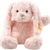 Soft Cuddly Friends Hase Tilda, 30 Cm