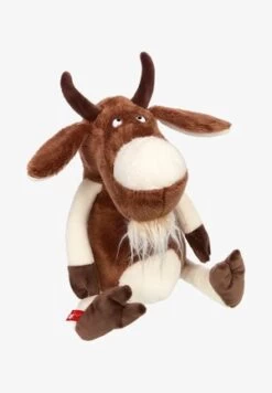 Steiff WILD SWEETIES TULU GIRAFFE MIT QUIETSCHE - Kuscheltier - Beige 10 Steiff WILD SWEETIES TULU GIRAFFE MIT QUIETSCHE - Kuscheltier - Beige -Boutique-Laden für Babyprodukte 83ac7d96edc64ac3a3bcfdc1db6af3b8 1