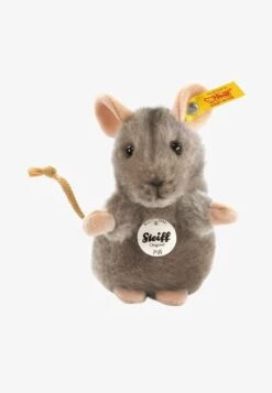 Steiff Kuscheltier - Grey