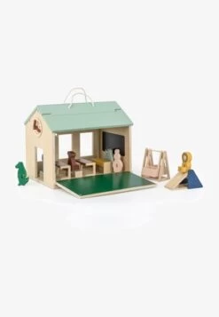 Steiff CANDY CANE MAUS IN GLASKUGEL ORNAMENT - Spielzeug - Multi Coloured 13 Steiff CANDY CANE MAUS IN GLASKUGEL ORNAMENT - Spielzeug - Multi Coloured -Boutique-Laden für Babyprodukte 858a10aaa7dd40edb4943875ee7995f8