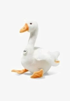 Steiff FRITZI - Spielzeug - White 11 Steiff FRITZI - Spielzeug - White -Boutique-Laden für Babyprodukte 85fc255da12e43979923ab6b3d7509c5 1