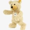 Steiff CHARLY - Kuscheltier - Beige 2 Steiff CHARLY - Kuscheltier - Beige -Boutique-Laden für Babyprodukte 86dce3beaa9d49e5bf51cf33073a70e9 1