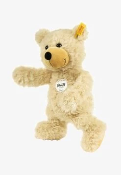 Steiff Kuscheltier - Light Brown 10 Steiff Kuscheltier - Light Brown -Boutique-Laden für Babyprodukte 86dce3beaa9d49e5bf51cf33073a70e9