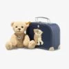 Steiff TEDDYBEER - Kuscheltier - Beige 1 Steiff TEDDYBEER - Kuscheltier - Beige -Boutique-Laden für Babyprodukte 8efdf42acea04ea19dbce7eafeda671f 1