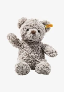 Steiff Spielzeug - Grey -Boutique-Laden für Babyprodukte 9040e7985cea4ae3ae30a946aaca96c1 4