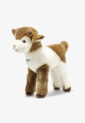 Steiff MILA TEDDY BEAR IN SUITCASE - Kuscheltier - Ligth Brown 8 Steiff MILA TEDDY BEAR IN SUITCASE - Kuscheltier - Ligth Brown – Bild 6