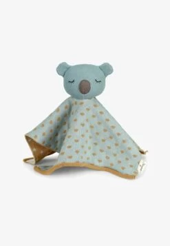 Steiff Kuscheltier - Blue 13 Steiff Kuscheltier - Blue -Boutique-Laden für Babyprodukte 9190f27a2c0e46f4b56223ea252b0e89