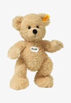 Steiff Kuscheltier - Light Brown 13 Steiff Kuscheltier - Light Brown -Boutique-Laden für Babyprodukte 950c839810f145359daa4a0fa30d47d0