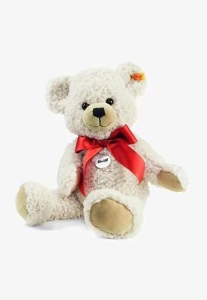 Steiff LITA LAMB - Kuscheltier - White 6 Steiff LITA LAMB - Kuscheltier - White – Bild 4