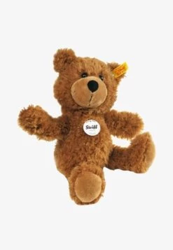 Steiff SWEETHEART TEDDYBAR - Kuscheltier - Multicoloured 13 Steiff SWEETHEART TEDDYBAR - Kuscheltier - Multicoloured -Boutique-Laden für Babyprodukte 9a0e0c6535f44850a575b4739ede6898 7