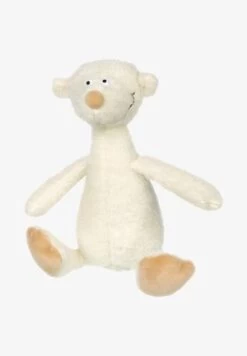 Steiff GUTE NACHT HUND SCHMUSETUCH - Kuscheltier - Blau 13 Steiff GUTE NACHT HUND SCHMUSETUCH - Kuscheltier - Blau -Boutique-Laden für Babyprodukte 9e16bd71a51b4fdb846aa9b18bedcd4d