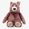 Steiff BELLA BÄR, ORIGINAL TEDDY SIT - Kuscheltier - Brown 1 Steiff BELLA BÄR, ORIGINAL TEDDY SIT - Kuscheltier - Brown -Boutique-Laden für Babyprodukte 9ff2a07b45184da9a0e643319eed41b8 1