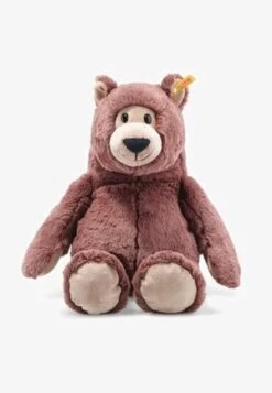 Steiff ZENZI ZIEGE - Schaukelpferd - Multi-coloured 10 Steiff ZENZI ZIEGE - Schaukelpferd - Multi-coloured -Boutique-Laden für Babyprodukte 9ff2a07b45184da9a0e643319eed41b8 4