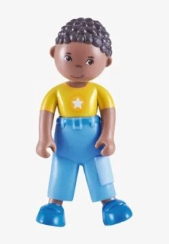 Steiff DISNEY FROZEN OLAF ORNAMENT - Mobile - Multi Coloured -Boutique-Laden für Babyprodukte a41a0439764c49b395e4afaf698a994e