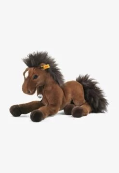 Steiff LEO LÖWE - Kuscheltier - Beige 13 Steiff LEO LÖWE - Kuscheltier - Beige -Boutique-Laden für Babyprodukte a42e79aec18f4ccfb7e13057763a2606