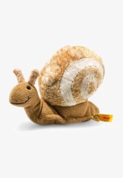 Steiff ROCKO KROKODIL - Kuscheltier - Green 12 Steiff ROCKO KROKODIL - Kuscheltier - Green -Boutique-Laden für Babyprodukte a536d134afe141aeae57aa9281fde46b