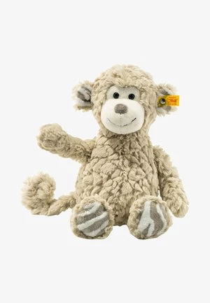 Steiff Spielzeug - Beige 8 Steiff Spielzeug - Beige – Bild 6