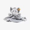 Steiff Spielzeug - Grey 2 Steiff Spielzeug - Grey -Boutique-Laden für Babyprodukte a7aa4180f6fd4e2f94ec027e167ecd90