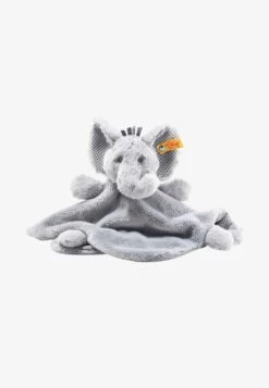 Steiff Spielzeug - Grey