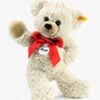 Steiff SCHLENKER TEDDYBÄR - Kuscheltier - Multi Coloured -Boutique-Laden für Babyprodukte ab88a10b20e6458a9850f1362b5a9ab5 1