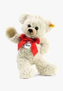 Steiff FLUMMI HASE - Spielzeug - White 10 Steiff FLUMMI HASE - Spielzeug - White -Boutique-Laden für Babyprodukte ab88a10b20e6458a9850f1362b5a9ab5 4