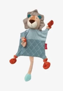 Steiff Puppe - Multi Coloured 12 Steiff Puppe - Multi Coloured -Boutique-Laden für Babyprodukte ae77110590534b7e8006d7d6cec835e3