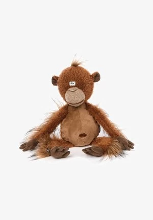 Steiff LENO LAMB GRIP RATTLE - Beißring - Multi Coloured 7 Steiff LENO LAMB GRIP RATTLE - Beißring - Multi Coloured – Bild 5