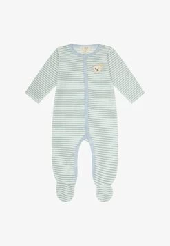 Steiff STRAMPLER - Strampler - Rose 13 Steiff STRAMPLER - Strampler - Rose -Boutique-Laden für Babyprodukte b0442c21ef9f4f768e01d309052f58c5