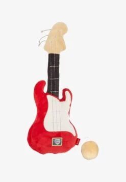 Steiff DISNEY FROZEN OLAF ORNAMENT - Mobile - Multi Coloured -Boutique-Laden für Babyprodukte b7427384c19049378c9fdd46508df64e