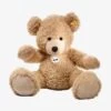 Steiff SWEETHEART TEDDYBAR - Kuscheltier - Multicoloured 2 Steiff SWEETHEART TEDDYBAR - Kuscheltier - Multicoloured -Boutique-Laden für Babyprodukte b9af2f3137bd4a698d04b63a46ca0283 2