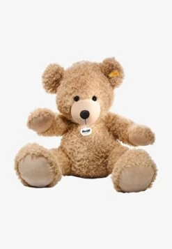 Steiff SWEETHEART TEDDYBAR - Kuscheltier - Multicoloured