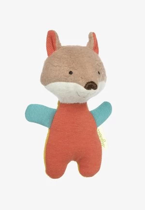 Steiff FRITZI - Spielzeug - White 8 Steiff FRITZI - Spielzeug - White – Bild 6