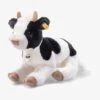 Steiff LUISE KALB - Kuscheltier - Multicoloured 2 Steiff LUISE KALB - Kuscheltier - Multicoloured -Boutique-Laden für Babyprodukte bf730f7a5ba24a4dadc4e3e7c5b6b0a5 1