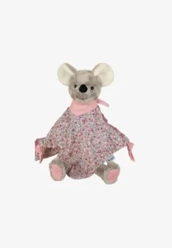 Steiff HOPPEL HASE SPIELUHR - Kuscheltier - Rosa 12 Steiff HOPPEL HASE SPIELUHR - Kuscheltier - Rosa -Boutique-Laden für Babyprodukte c1bbcfba012f470baaf62fa94164e7c3 1