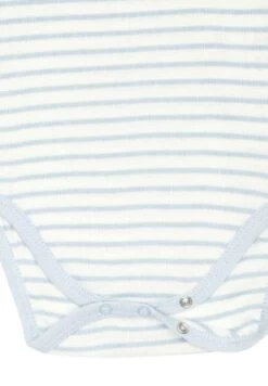 Steiff LANGARM WELLNESS MIT AMERIKANISCHEM - Body - Celestial Blue 11 Steiff LANGARM WELLNESS MIT AMERIKANISCHEM - Body - Celestial Blue -Boutique-Laden für Babyprodukte c1d4f05f014042b0a901be049ad52988
