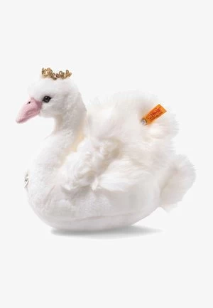 Steiff COLLECTORS ROLY POLY SPRING BUNNY - Kuscheltier - Multi Coloured 5 Steiff COLLECTORS ROLY POLY SPRING BUNNY - Kuscheltier - Multi Coloured – Bild 3