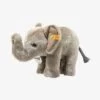 Steiff Kuscheltier - Grey -Boutique-Laden für Babyprodukte c2a3365f226143f4be42ed77234dc129 1