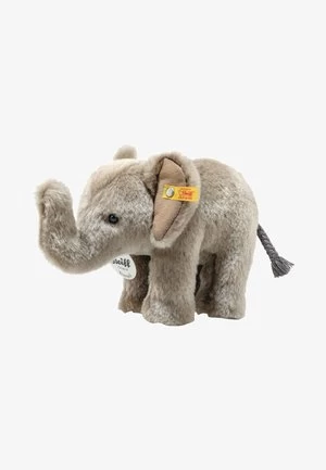 Steiff Kuscheltier - Grey 7 Steiff Kuscheltier - Grey – Bild 5