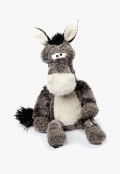 Steiff SCHLENKER TEDDYBÄR - Kuscheltier - Multi Coloured 13 Steiff SCHLENKER TEDDYBÄR - Kuscheltier - Multi Coloured -Boutique-Laden für Babyprodukte c332328c11ff4b86970f0a54a6ebc77b